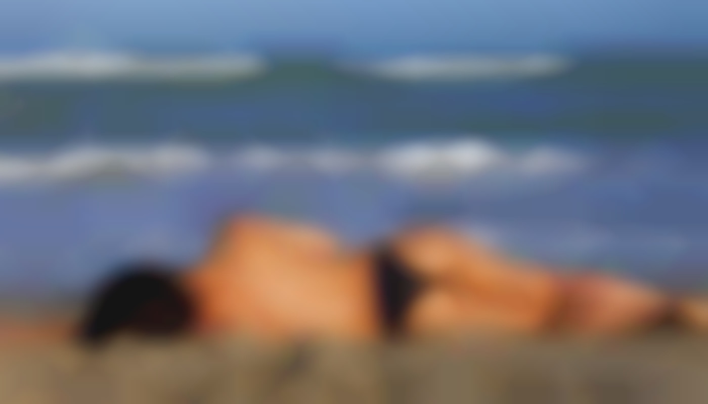 Comment choisir le bon site pour des rencontres coquines discrètes ?