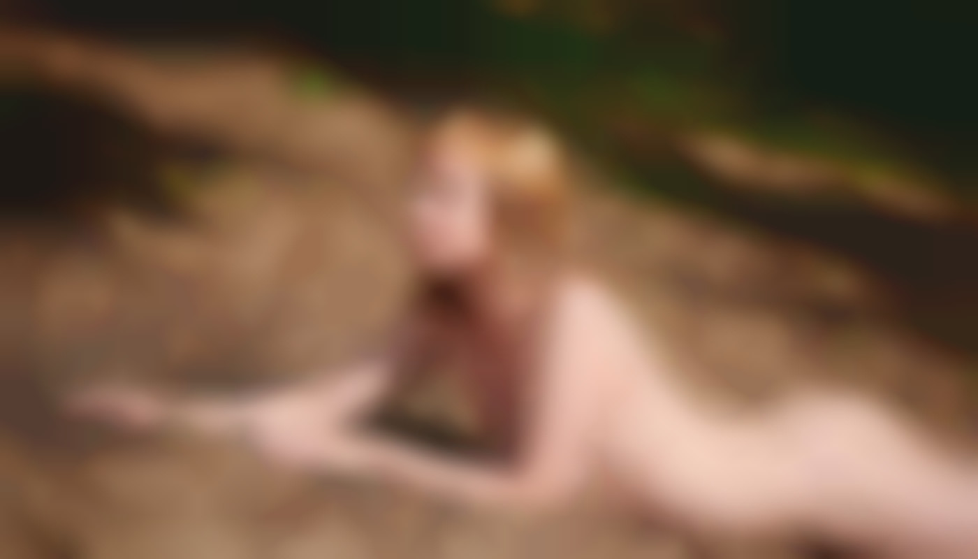 Comment choisir les meilleurs angles pour vos photos intimes ?