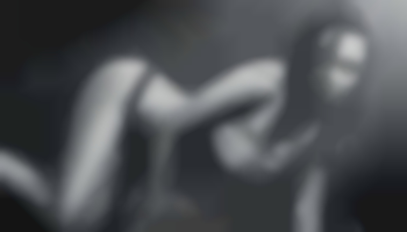 Comment choisir sa session de domination au téléphone ?