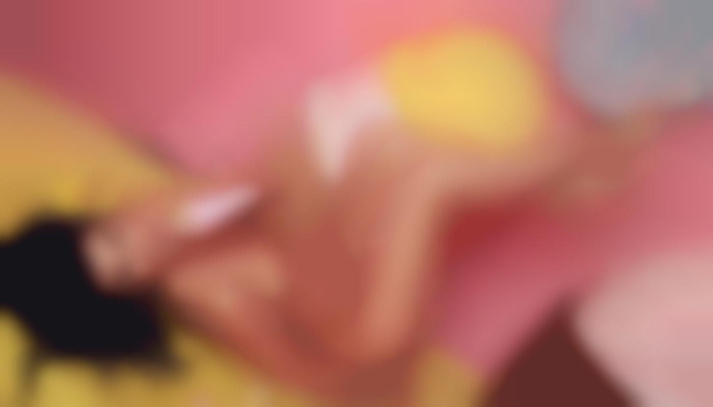 Comment les conversations érotiques peuvent enrichir votre vie intime ?