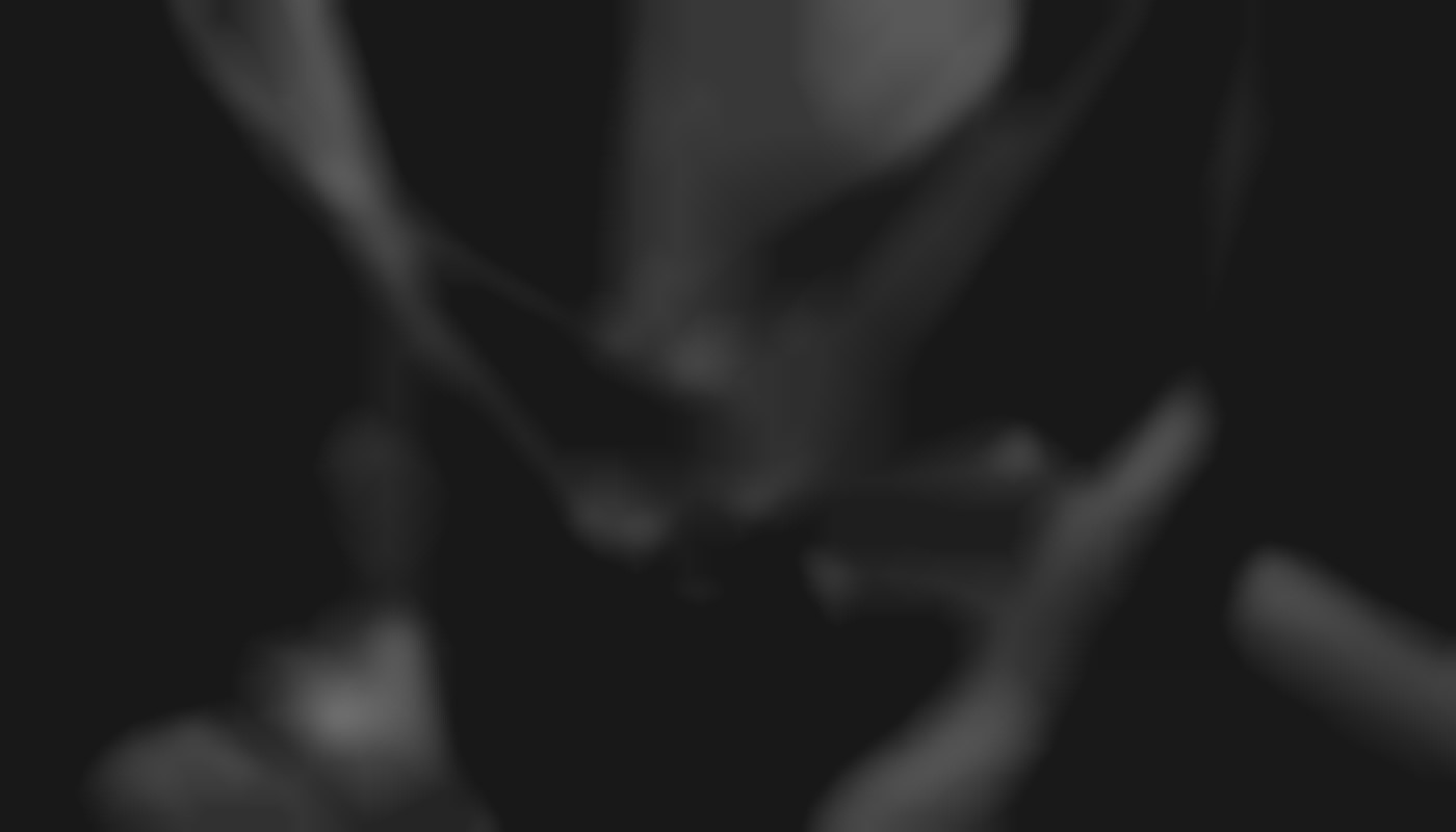 Comment les espaces de bien-être privés renforcent les relations amoureuses ?